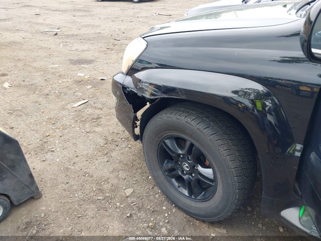 Продажа на аукционе авто 2006 Lexus Gx 470, vin: JTJBT20X160098986, номер лота: 45086077