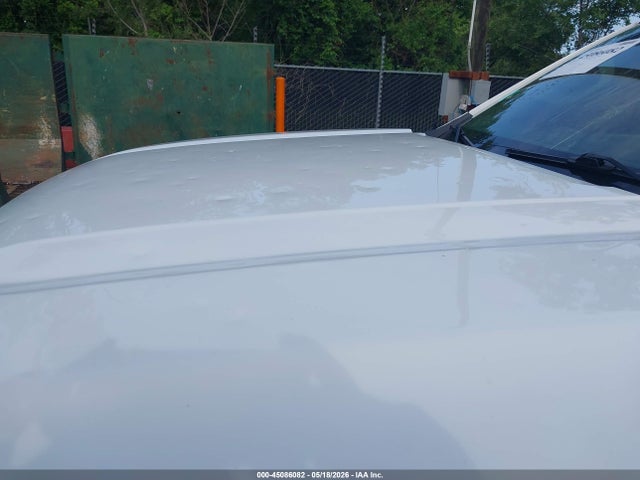 45086082 :رقم المزاد ، 1GTR9AEH0LZ363111 vin ، 2020 Gmc Sierra 1500 4wd  Standard Box مزاد بيع