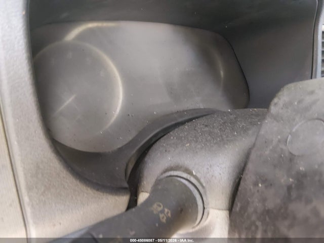 Aukcja sprzedaży 2022 Nissan Frontier Sv 4x2, vin: 1N6ED1EJ8NN695322, numer aukcji: 45086087