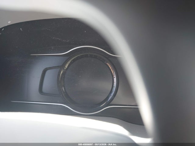 Aukcja sprzedaży 2021 Hyundai Kona Electric Limited, vin: KM8K33AGXMU103451, numer aukcji: 45086097