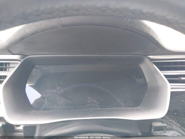Aukcja sprzedaży 2015 Tesla Model S 85d/p85d, vin: 5YJSA1E44FF114648, numer aukcji: 45086100
