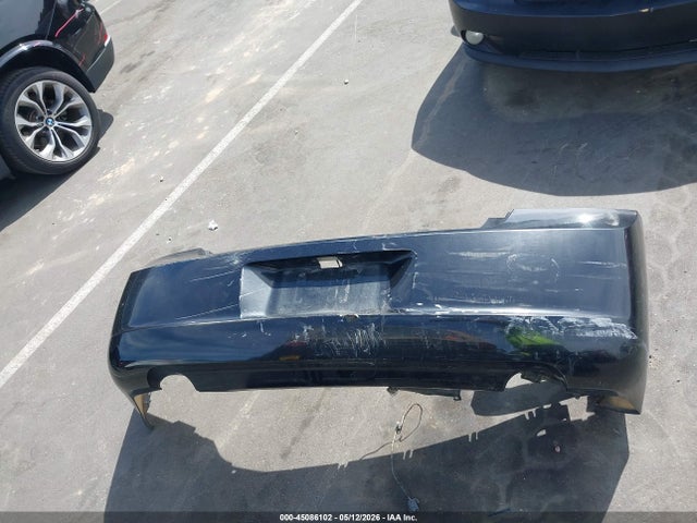 Продажа на аукционе авто 2010 Dodge Charger Sxt, vin: 2B3CA3CV4AH202339, номер лота: 45086102