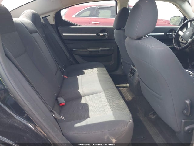 Продажа на аукционе авто 2010 Dodge Charger Sxt, vin: 2B3CA3CV4AH202339, номер лота: 45086102