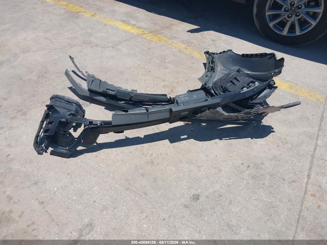 5XYRK4LF3NG099584 KIA Sorento Sx Prestige
