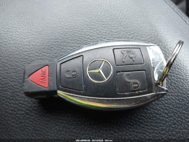 2011 Mercedes-benz Ml 350 4matic მანქანა იყიდება აუქციონზე, vin: 4JGBB8GB8BA639597, აუქციონის ნომერი: 45086106