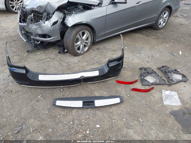 2011 Mercedes-benz Ml 350 4matic მანქანა იყიდება აუქციონზე, vin: 4JGBB8GB8BA639597, აუქციონის ნომერი: 45086106