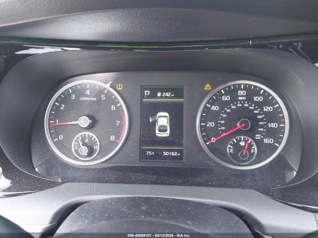 5XXG64J26PG181053 KIA K5 Gt-line
