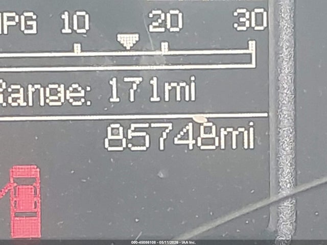 45086108 :رقم المزاد ، 1C6RR7FT2JS332123 vin ، 2018 Ram 1500 Express  4x4 6'4 Box مزاد بيع