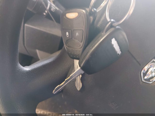 Aukcja sprzedaży 2008 Dodge Caliber Sxt, vin: 1B3HB48C08D757277, numer aukcji: 45086119