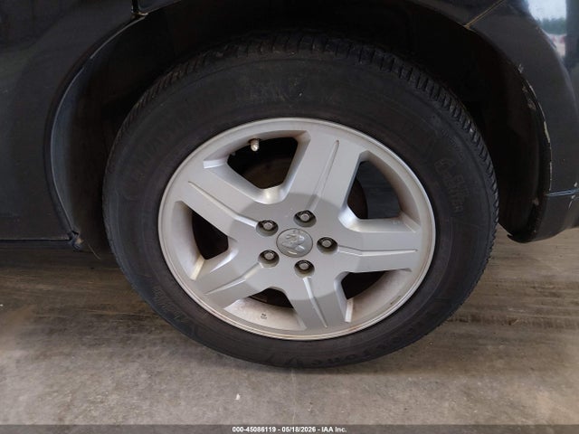 Aukcja sprzedaży 2008 Dodge Caliber Sxt, vin: 1B3HB48C08D757277, numer aukcji: 45086119