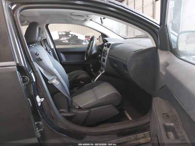 Aukcja sprzedaży 2008 Dodge Caliber Sxt, vin: 1B3HB48C08D757277, numer aukcji: 45086119