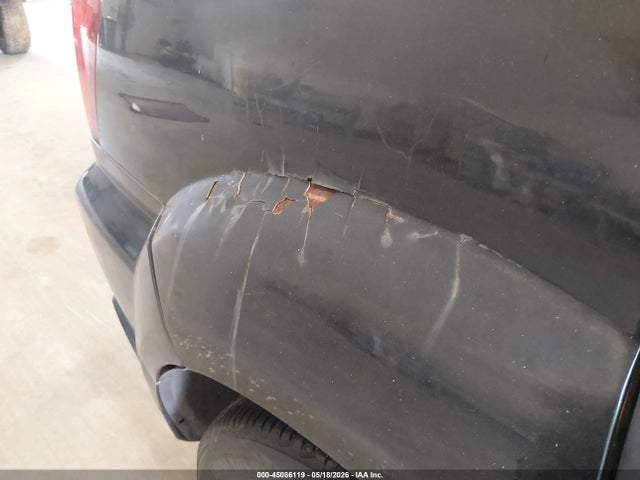 Aukcja sprzedaży 2008 Dodge Caliber Sxt, vin: 1B3HB48C08D757277, numer aukcji: 45086119