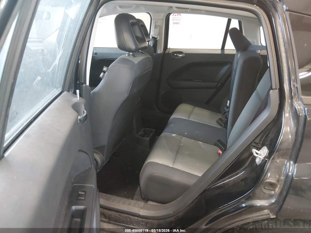 Aukcja sprzedaży 2008 Dodge Caliber Sxt, vin: 1B3HB48C08D757277, numer aukcji: 45086119