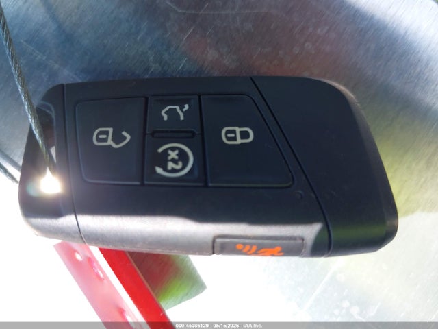 Продажа на аукционе авто 2025 Volkswagen Jetta 1.5t Se, vin: 3VW7X7BU4SM038394, номер лота: 45086129