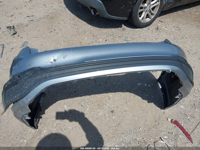Продажа на аукционе авто 2025 Volkswagen Jetta 1.5t Se, vin: 3VW7X7BU4SM038394, номер лота: 45086129