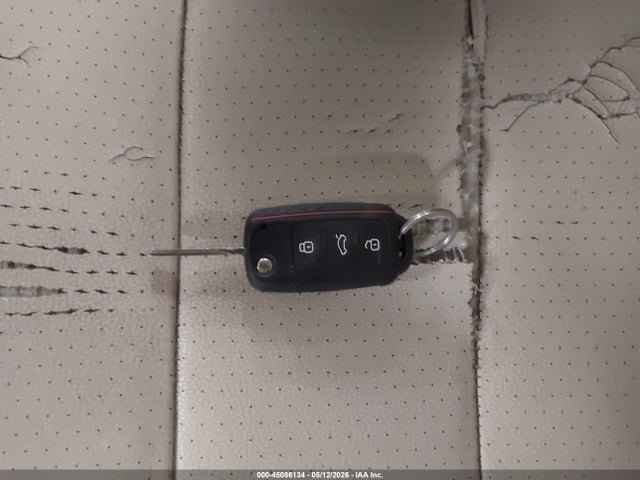 Продажа на аукционе авто 2010 Volkswagen Jetta Limited Edition, vin: 3VWRZ7AJXAM157284, номер лота: 45086134