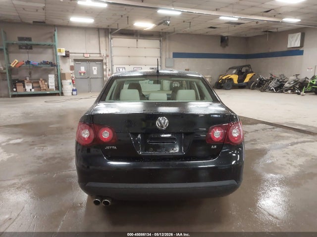 Продажа на аукционе авто 2010 Volkswagen Jetta Limited Edition, vin: 3VWRZ7AJXAM157284, номер лота: 45086134