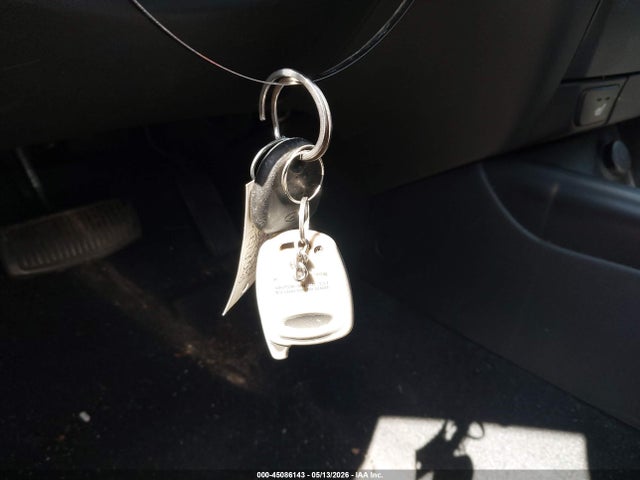 45086143 :رقم المزاد ، KMHDC8AEXAU050072 vin ، 2010 Hyundai Elantra Touring Gls مزاد بيع