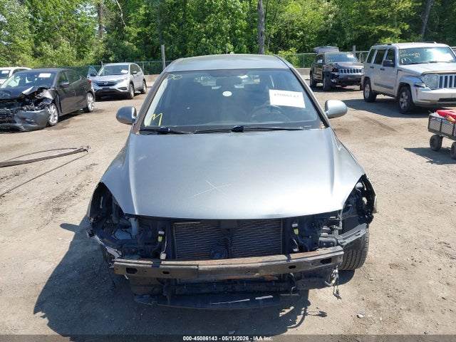 45086143 :رقم المزاد ، KMHDC8AEXAU050072 vin ، 2010 Hyundai Elantra Touring Gls مزاد بيع