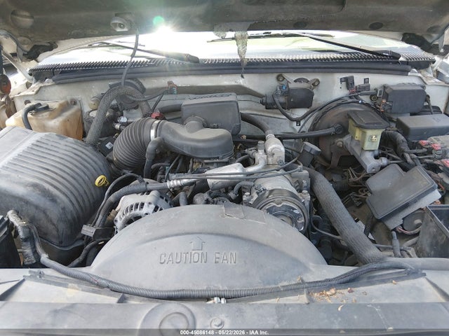 Aukcja sprzedaży 1996 Gmc Sierra C1500, vin: 1GDEC19R6TE524759, numer aukcji: 45086148