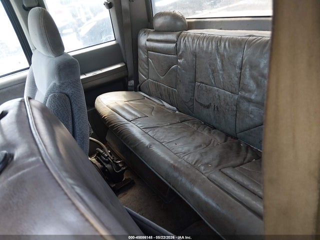 Aukcja sprzedaży 1996 Gmc Sierra C1500, vin: 1GDEC19R6TE524759, numer aukcji: 45086148