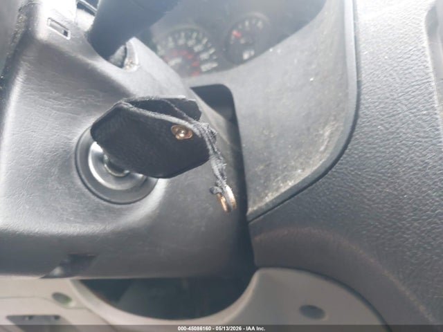 Aukcja sprzedaży 2006 Ford Focus Zx4, vin: 1FAHP34N06W171705, numer aukcji: 45086160