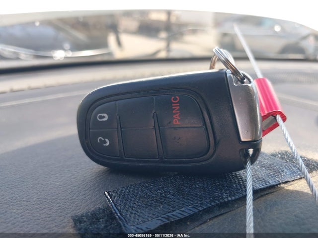 45086169 :رقم المزاد ، 1C4PJMLXXKD283479 vin ، 2019 Jeep Cherokee Altitude 4x4 مزاد بيع
