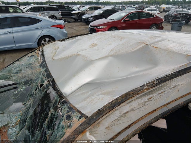 Aukcja sprzedaży 2015 Honda Accord Sport, vin: 1HGCR2F57FA030909, numer aukcji: 45086171