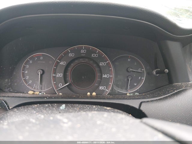 Aukcja sprzedaży 2015 Honda Accord Sport, vin: 1HGCR2F57FA030909, numer aukcji: 45086171