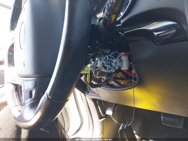 Aukcja sprzedaży 2014 Kia Sorento Lx, vin: 5XYKTCA67EG514790, numer aukcji: 45086172