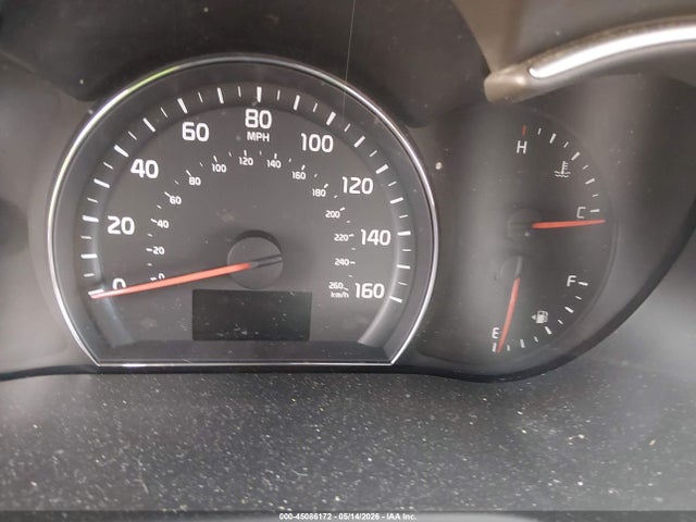 Aukcja sprzedaży 2014 Kia Sorento Lx, vin: 5XYKTCA67EG514790, numer aukcji: 45086172