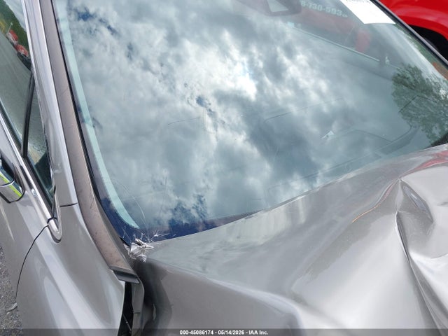 Aukcja sprzedaży 2019 Lexus Rx 450h, vin: 2T2BGMCA2KC030976, numer aukcji: 45086174