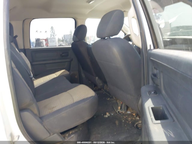 Продаж на аукціоні авто 2011 Ram Ram 3500 Hd Chassis St/slt/laramie, vin: 3D6WZ4CL7BG529029, номер лоту: 45086201