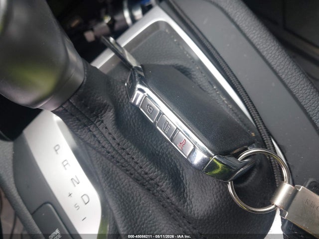 Aukcja sprzedaży 2024 Kia Forte Lxs, vin: 3KPF24AD9RE830414, numer aukcji: 45086211