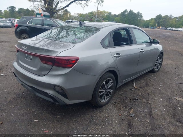 Aukcja sprzedaży 2024 Kia Forte Lxs, vin: 3KPF24AD9RE830414, numer aukcji: 45086211