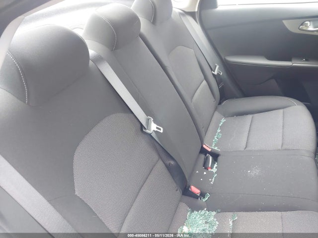 Aukcja sprzedaży 2024 Kia Forte Lxs, vin: 3KPF24AD9RE830414, numer aukcji: 45086211