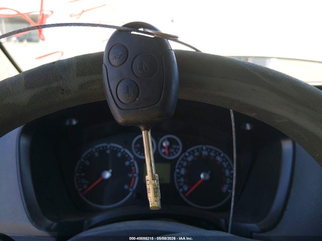 45086215 :رقم المزاد ، NM0KS9CN9CT108437 vin ، 2012 Ford Transit Connect Xlt Premium مزاد بيع