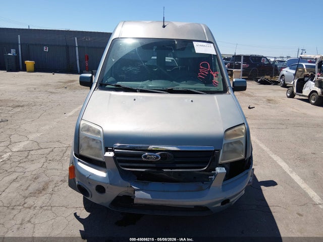 45086215 :رقم المزاد ، NM0KS9CN9CT108437 vin ، 2012 Ford Transit Connect Xlt Premium مزاد بيع
