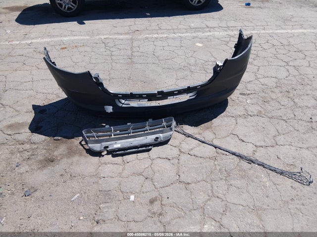 45086215 :رقم المزاد ، NM0KS9CN9CT108437 vin ، 2012 Ford Transit Connect Xlt Premium مزاد بيع