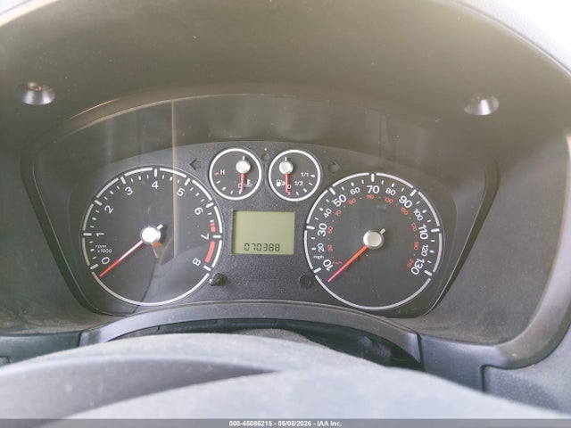 45086215 :رقم المزاد ، NM0KS9CN9CT108437 vin ، 2012 Ford Transit Connect Xlt Premium مزاد بيع