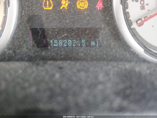 45086216 :رقم المزاد ، 1FAHP3FN9AW281819 vin ، 2010 Ford Focus Se مزاد بيع