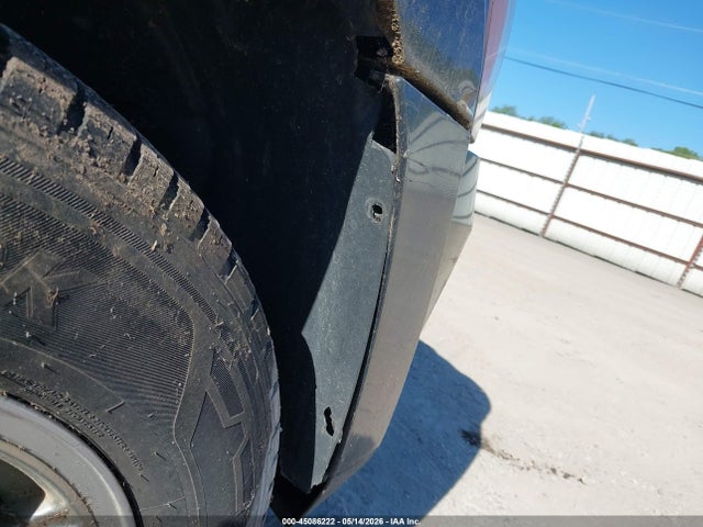 45086222 :رقم المزاد ، 1J8GR48K38C107130 vin ، 2008 Jeep Grand Cherokee Laredo مزاد بيع