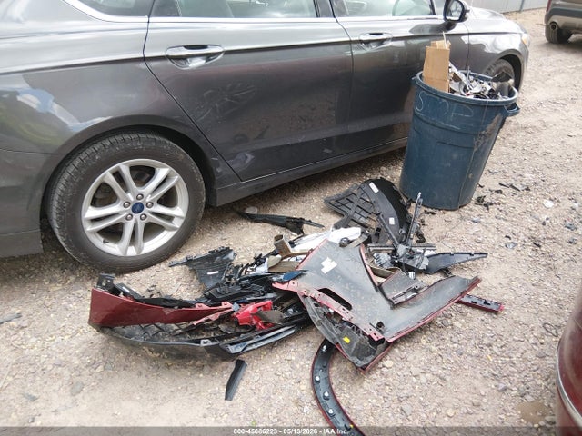 Aukcja sprzedaży 2026 Buick Enclave Avenir Fwd, vin: 5GAEVCKS0TJ259580, numer aukcji: 45086223