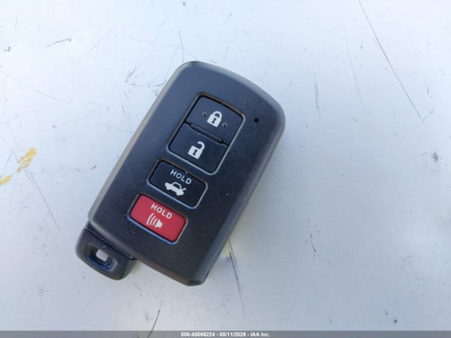 Toyota Corolla Le Premium 2014 5YFBURHE4EP109575 Image 11