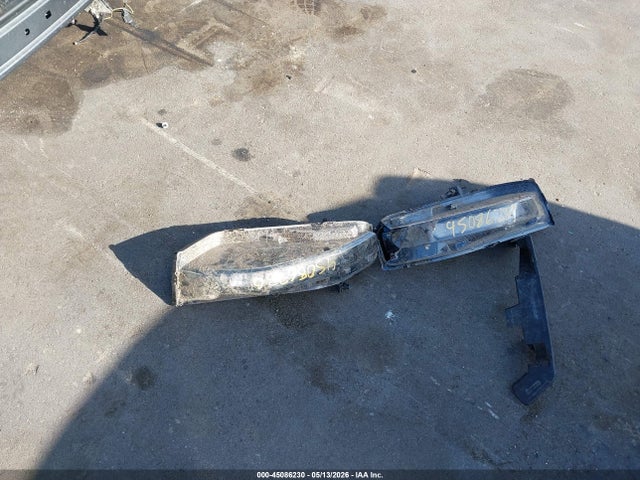 Aukcja sprzedaży 2018 Ford Mustang Gt Premium, vin: 1FA6P8CF5J5153438, numer aukcji: 45086230
