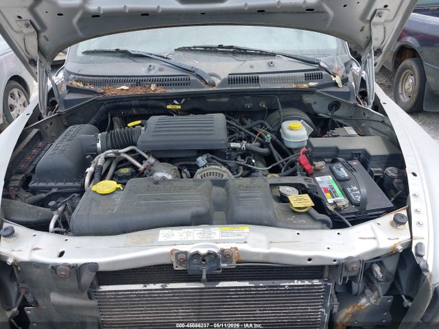 Продаж на аукціоні авто 2003 Dodge Durango Sport/sxt, vin: 1D4HS38N93F592646, номер лоту: 45086237