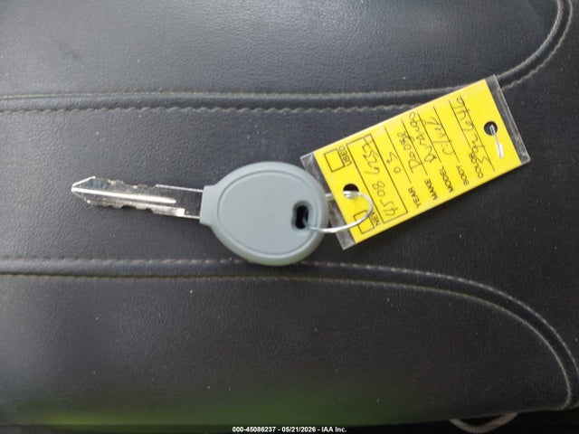 Продаж на аукціоні авто 2003 Dodge Durango Sport/sxt, vin: 1D4HS38N93F592646, номер лоту: 45086237