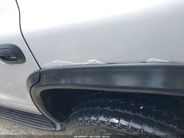 Продаж на аукціоні авто 2003 Dodge Durango Sport/sxt, vin: 1D4HS38N93F592646, номер лоту: 45086237