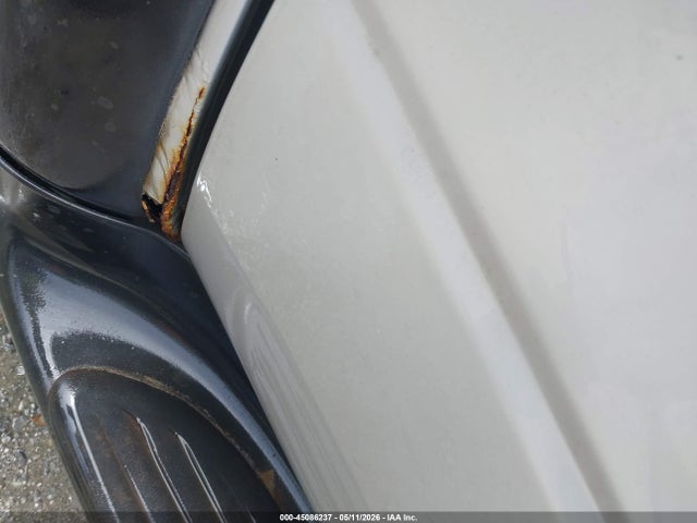 Продаж на аукціоні авто 2003 Dodge Durango Sport/sxt, vin: 1D4HS38N93F592646, номер лоту: 45086237