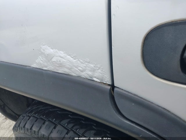 Продаж на аукціоні авто 2003 Dodge Durango Sport/sxt, vin: 1D4HS38N93F592646, номер лоту: 45086237